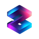 Finance Legend App